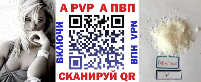 A PVP СК  Бологое 