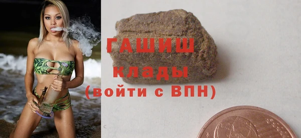 молекула духа Алексин