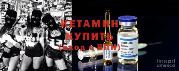 молекула духа Алексин